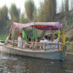 Vraj-Yatra-2014- (569)